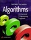 Cover of Algorithms