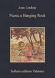 Cover of Picnic a Hanging Rock