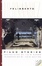 Cover of Piano Stories
