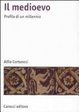 Cover of Il medioevo