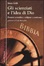 Cover of Gli scienziati e l'idea di Dio