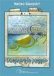 Cover of Disegnare la pioggia