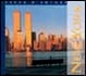 Cover of New York