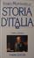 Cover of Storia d'Italia - volume 26