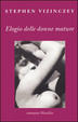 Cover of Elogio delle donne mature