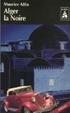Cover of Alger la noire