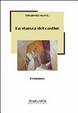 Cover of La stanza del castigo