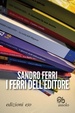 Cover of I ferri dell'editore