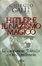 Cover of Hitler e il nazismo magico