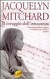 Cover of Il coraggio dell'innocenza