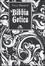 Cover of La bibbia gotica