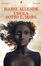 Cover of L'isola sotto il mare