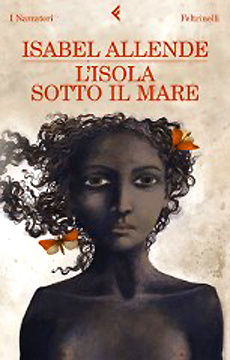 More about L'isola sotto il mare