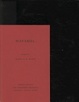 Cover of Hávamál