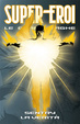 Cover of Supereroi - Le grandi saghe vol. 99