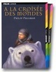 Cover of Pullman, coffret de 3 volumes