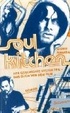 Cover of Soul Kitchen