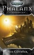 Cover of Phalanx