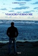 Cover of Viaggio verso di me