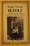 Cover of Rudolf