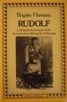 Cover of Rudolf
