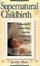 Cover of "Supernatural Childbirth"