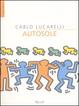 Cover of Autosole