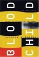 Cover of Bloodchild