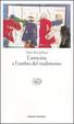 Cover of L'amicizia e l'ombra del tradimento