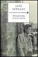 Cover of Bella bionda e altre storie