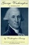 Cover of George Washington