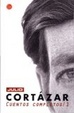 Cover of Cuentos Completos 1