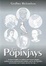 Cover of "The Popinjays"