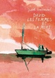 Cover of David, les femmes et la mort