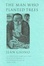 Cover of 'The Man Who Planted Trees'