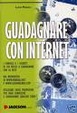 Cover of Guadagnare con Internet