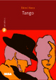 Cover of Tango