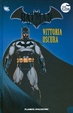 Cover of Batman la Leggenda n. 65