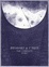 Cover of Brodsky & Utkin