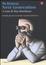 Cover of Scienza. Next generation. Diciotto giovani scienziati ci parlano del futuro