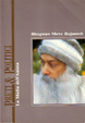 Cover of Preti e politici: la mafia dell'anima