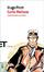 Cover of Corto Maltese