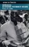 Cover of Somalia