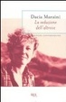 Cover of La seduzione dell'altrove
