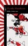 Cover of Kafka à beira mar
