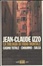 Cover of La trilogia di Fabio Montale