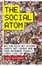 Cover of The Social Atom