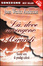 Cover of Là dove avvengono i miracoli