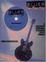 Cover of "Blues You Can Use"