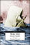 Cover of "Moby Dick"